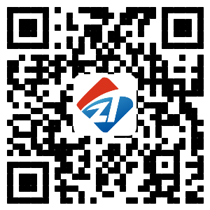 手機(jī)網(wǎng)站